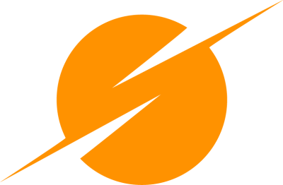 Galaxy Carrots Valorant Team