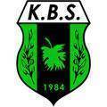 Kilis Bld.Spor – Football Team
