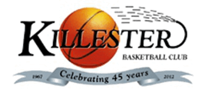 Killester (f) Basketball Team