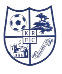 Drużyna Kilmore Rec. Skład Football