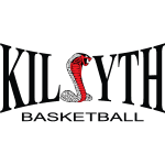 Kilsyth Cobras Basketball Team