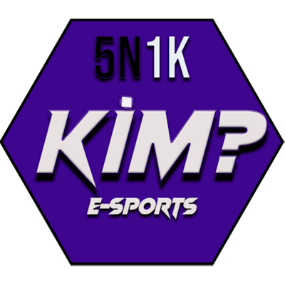 Drużyna Kim Esports. Skład LoL