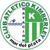 Kimberley Mar del Plata – Football Équipe