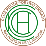 Equipo Kinatu. Composición De Football