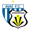 Avai Kindermann (w) – Football Team