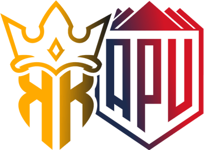 APU King Of Kings – Dota 2 Team