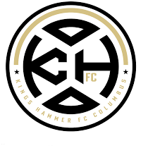 Kings Hammer Columbus – Football Team