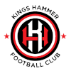 Kings Hammer FC – Football Team