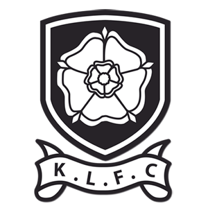 Equipo Kings Langley. Composición De Football