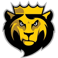 king's (pa) – Basketball Team