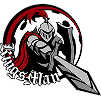 Команда КингзMan. Состав Dota 2