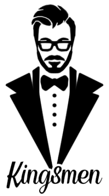 Kingsmen CS2 (CS:GO) Team