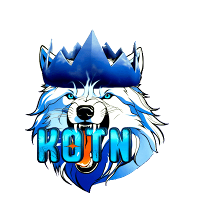KingsOfTheNorth – CS2 (CS:GO) Équipe