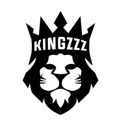 KINGZZZ CS2 (CS:GO) Team
