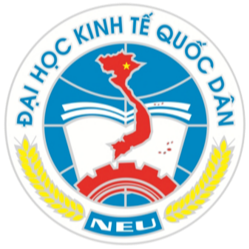 Hold Kinh Te Quoc Dan Uni. (w). Opstilling Basketball
