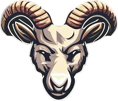 Kipi, склад з CS2 (CS:GO)