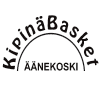 Drużyna Kipina Basket. Skład Basketball
