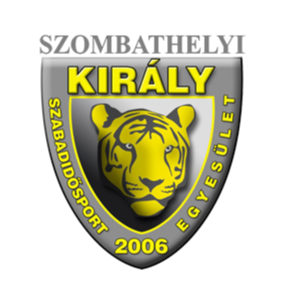 Kiraly SZE – Football Team