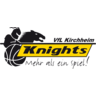 Kirchheim Basketball Team