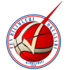Kirklareli Women Basketball Team