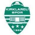 Kirklarelispor – Football Team