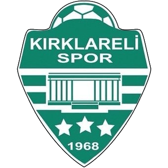 Kirklarelispor – Football
