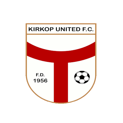 Kirkop – Football Team