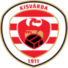 Kisvárda U19 – Football Team