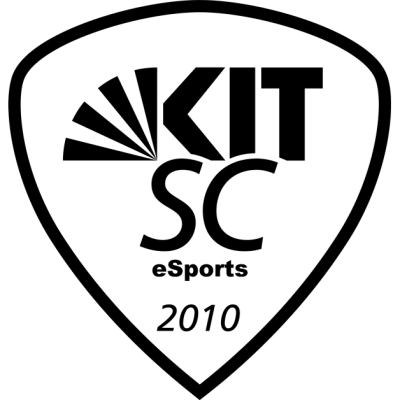 KIT SC SmartWe – LoL