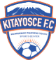 Hold Kitayosce. Opstilling Football