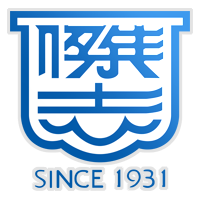 Kitchee Reserves – Football Team