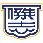 Kitchee U22 – Football Team