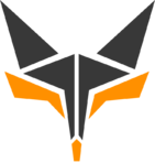 Kitsune Esports – CS2 (CS:GO) Équipe