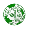 Kiyovu – Football Team