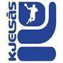 Kjelsas – Football Team