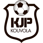 KJP Kouvola – Football Team