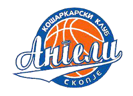 KK Angels – Basketball Team