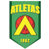 Equipo KK Baltai Kaunas. Composición De Basketball