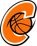 Equipo KK Cedevita Junior. Composición De Basketball