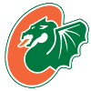 KK Cedevita Olimpija – Basketball Équipe
