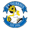 Equipo KK Dubrava Zagreb. Composición De Basketball
