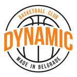 KK Dynamic – Basketball Équipe