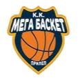 KK Heraklea Bitola – Basketball Team