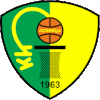 KK Loznica – Basketball