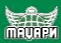 KK Madzari – Basketball Team