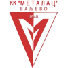 KK Metalac – Basketball