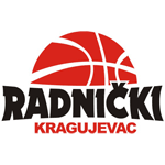 KK Radnicki – Basketball
