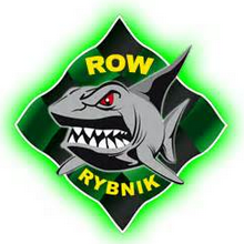 KK ROW Rybnik Women Basketball Team