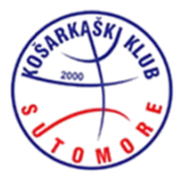 Kk SC Derby 2 – Basketball Team