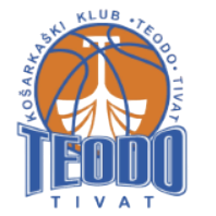 KK Teodo 2 – Basketball Team